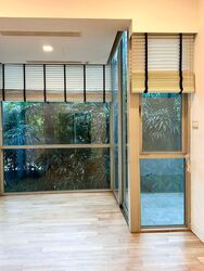 Beaufort On Nassim (D10), Condominium #476438971